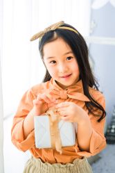 -尤尼可国际影像(万源分店)