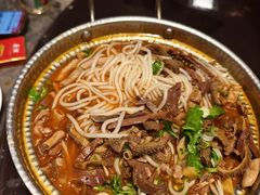 -紫泥369粗粮季(鼓楼店)