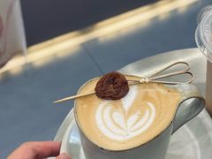 -LilBee Coffee