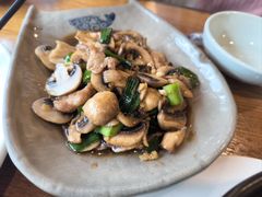 -丰乐餐厅·始于1999·本地老字号