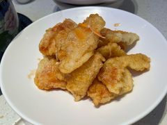 -北大荒人•新东北菜(青岛银座店)