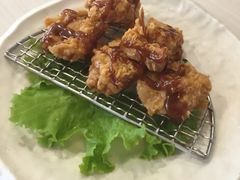 -味千拉面(星摩尔购物中心店)