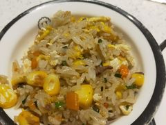 -九府羊·鲜羊火锅·烤串(新华路店)