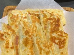 -旺顺阁鱼头泡饼(小红门店)