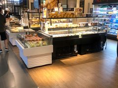 -Olé精品超市(上海虹桥南丰城店)