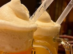 -半藏居酒屋(香港花园店)