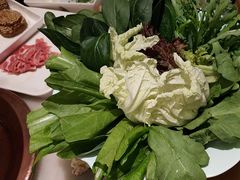-牛街·马辈儿涮肉(牛街总店)
