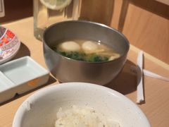 -肉肉大米(德基广场店)