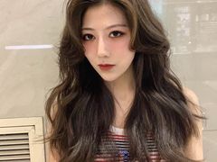 -宁波鄞州万达广场