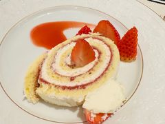 -华庭(澳门伦敦人店)