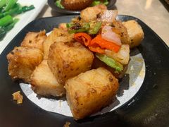 -燊荣记(北京路店)