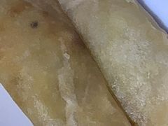 -赖胖子肉蟹煲(金牛万达店)
