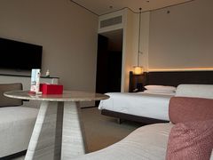 -上海外滩茂悦大酒店