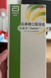 -沈阳市妇婴医院