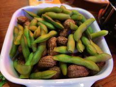 -肉串汪(望京店)