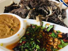 -天宝酒店(万达店)