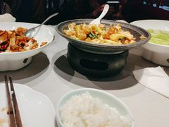 -北平食坊·烤鸭(黄寺大街店)