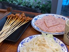 -楠火锅(仁恒梦中心店)