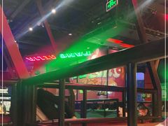 -胖哥俩肉蟹煲(昆山金鹰店)