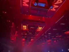 -STEAM电音工厂