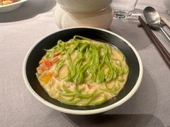 -三利音·浦之舟(滨江大道店)