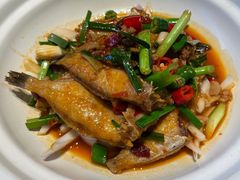 -耿福兴(罍街店)