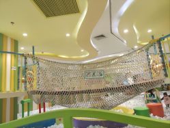 -MELAND(湾悦城店)