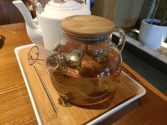 -如轩·海鲜砂锅粥·潮汕菜(一品天下店)