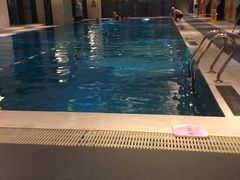 -长沙富力万达文华酒店