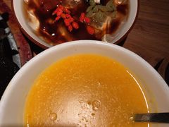 -老板恋上鱼(印象城店)