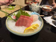 -天狗山料理(省体店)
