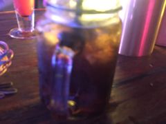 -好久不见网红乐队酒吧(鼓浪屿海底世界店)