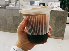 -M Stand(深圳湾后海汇店)