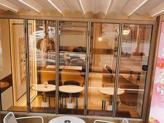 -哈根达斯(武汉天地店)