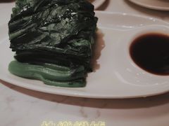 -食大利香港茶餐厅(南亚风情第一城店)