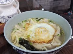 -静海楼(学田店)