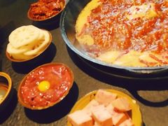 -胖碗火锅(观音桥店)