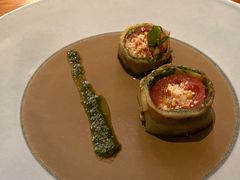 -天水蔬食料理(树德之光店)