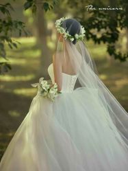 -今生有约婚纱摄影店(景德路店)