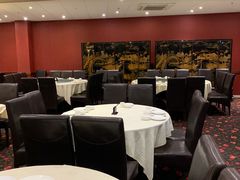 -馬車會海鮮酒樓