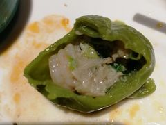 -船家渔(徐州北路店)