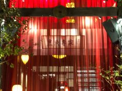 -三只耳火锅(宽窄巷子店)