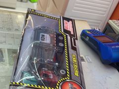 -TOYSRUS玩具反斗城(无锡荟聚购物中心店)