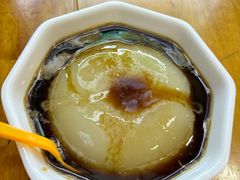 -古真记钵钵鸡(总店)