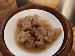 -湖锦酒楼·31年地道湖北菜(黄鹤楼店)