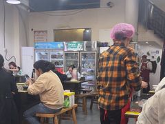 -天治宣·野椒鸡(龙头寺总店)