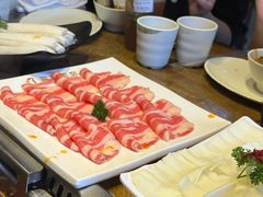 -扬之阿李菌汤火锅(1969店)
