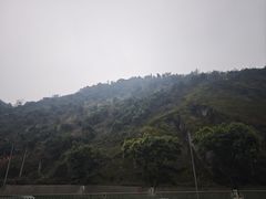 -816工程景区