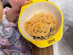 -和府捞面(曹路花园城店)