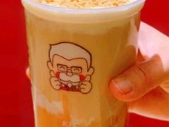 配料分装-1点点(东方宝泰店)